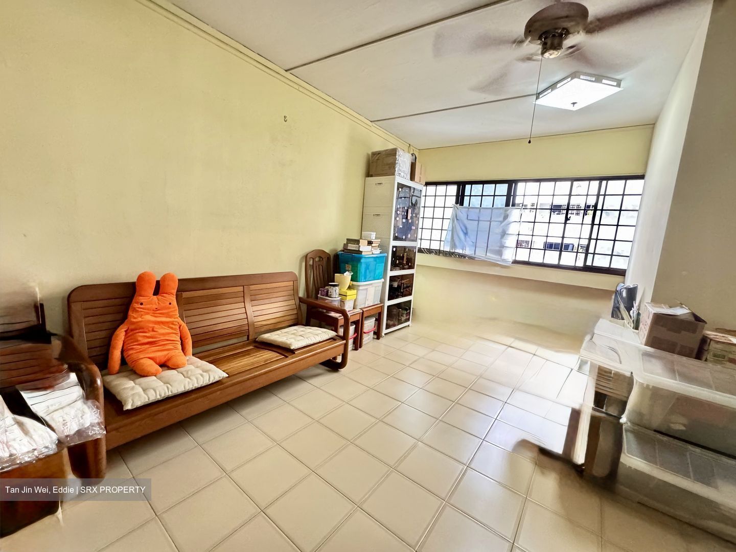 Blk 104 Townerville (Kallang/Whampoa), HDB 4 Rooms #481473291